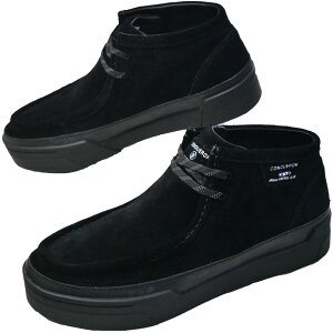 RJ[ Xj[J[ Y `bJu[c ~bhJbg V[gu[c U[V[Y RtH[g JWAV[Y XG[h X^_[hXg PARMA ubN  uE URBAN