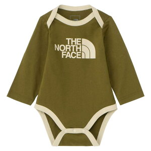 _|Cg7{ 11/11 1:59^UEm[XEtFCX Jo[I[ xr[ j̎q OX[uRbgp[X  ̎q Ȃ xr[EFA Ap xr[ z Ԃ NTB