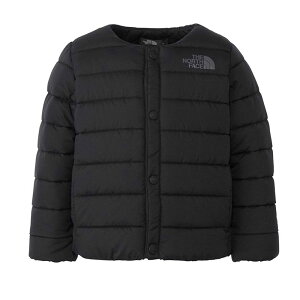 UEm[XEtFCX AE^[ LbY xr[ NYB82357 }CN[t@[J[fBK xCr[ _EWPbg AEghA _EJ[fBK m[J[ 㒅  Ap Ԃ 