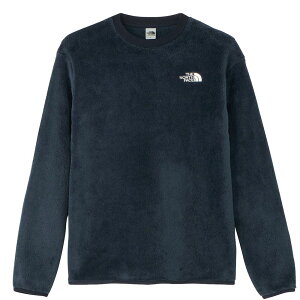 UEm[XEtFCX gbvX fB[X NAW72480 o[T~bhN[ Ap Jbg\[ AE^[  N[lbN ێ N[lbN ۉ h ÓdPA  fB[X  D  ŋ