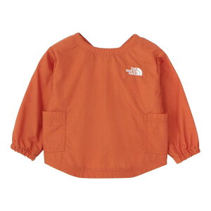 UEm[XEtFCX q LbY xr[ NPB72302 gh[tB[hXbN gbvX  UVPA ͂H EFA VlbN N[lbN 2WAY OJ 㒅 AEghAVђ OV A