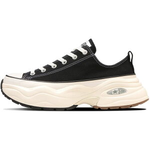 Ro[X I[X^[ iRj T[Wg[i[ OX  Xj[J[ fB[X  C  JWAV[Y ubN 31312411 ItzCg 31312412 Cg^[RCY 31312410 converse 5cmq[ 