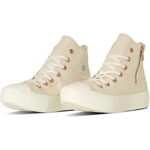 Ro[X I[X^[ Cg PLTS PG Z HI  Xj[J[ nCJbg fB[X C y vbgtH[ Wbp[t JWAV[Y N[ 31313491 fB[vOC 31313490 convers