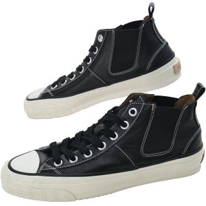 yԕizXsO nCJbg Xj[J[ Y  U[V[Y TChSA { JK[U[ {v C ChCWp ubN AC{[ xA SPINGLE SP-14