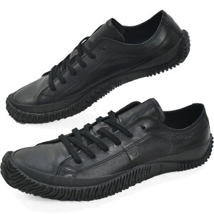 yԕizXsO { Xj[J[ Y  U[Xj[J[ fB[X JWAV[Y {v C ubN mN[ JK[U[ChCWp SPINGL