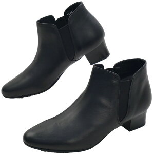 [K А r[tBbg TChSAu[c fB[X  ₷ V[gu[c ItBX JWA {v C 3E { `L[q[ ANu[c 4cmq[ ubN _