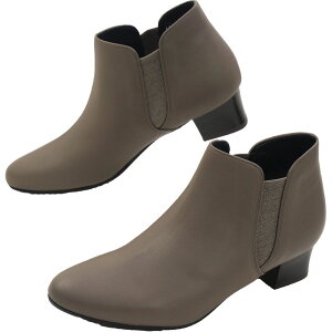 _|Cg7{ 11/15^[K А r[tBbg TChSAu[c fB[X  ₷ V[gu[c ItBX JWA {v C 3E { `L[q[ ANu[c 