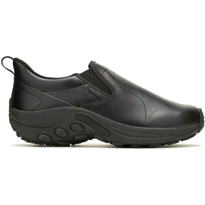  Y Xb| WObN G{ EH[^[v[t Xb| h C AEghA JWAV[Y [Jbg MERRELL J5006787 J5006789  ŋz evid