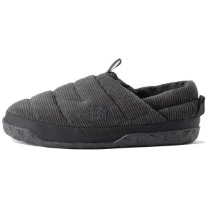 UEm[XEtFCX h Xb| kvV ~[ R[fC fB[X bNXV[Y AEghA _E ۉ  EC^[V[Y ubN Lv uE d O