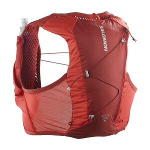 �_�ő�10%�N�[�|���L 6/11 1:59���^�T������ �����j���O�x�X�g �����Y ACTIVE SKIN 4 ���f�B�[�X �o�b�O �A�E�g�h�A 4L �����b�N �g���C�������j���O �t���X�N�t �g������ �}���\�� �W���M���O BAG �o