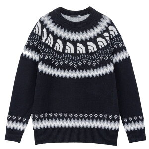 UEm[XEtFCX n[th[mfBbNZ[^[ Y NT92430 jbg fB[X  N[lbN E[ ێ gbvX [Q[W JWA ҂ݍݕ { AEghA 