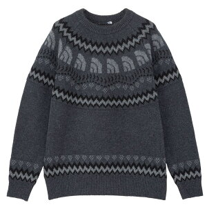 UEm[XEtFCX n[th[mfBbNZ[^[ Y NT92430 jbg fB[X  N[lbN E[ ێ gbvX [Q[W JWA ҂ݍݕ { AEghA 