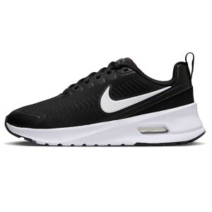 _ő10%N[|L 9/25^iCL EBY GA }bNX Xj[J[ fB[X jANVX [Jbg JWAV[Y HF1233 001 ubN/zCg/_[NO[  NIKE C 