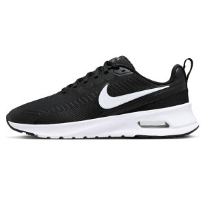 iCL Xj[J[ GA}bNX jANVX Y [Jbg JWAV[Y FD4329 001 ubN/zCg-ubN-zCg  NIKE C  ŋz evid |6