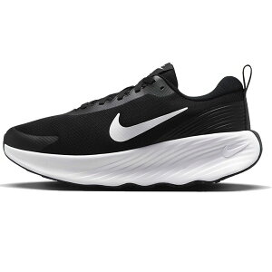 iCL v~i Xj[J[ Y [Jbg g[jOV[Y JWAV[Y FV5285 002 ubN/zCg  NIKE C  ŋz evid |6