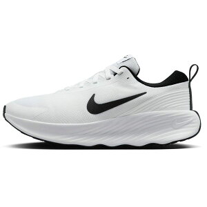 _|Cg7{ 11/27 1:59^iCL v~i Y Xj[J[ [Jbg C g[jOV[Y JWAV[Y FV5285 101 zCg/ubN  NIKE  ŋz evid |6