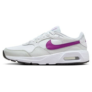 iCL Xj[J[ EBY GA}bNX SC fB[X JWAV[Y [Jbg C CW4554 122 zCg/zbgt[V/tHg_Xg NIKE  ŋz evid |6