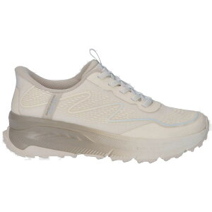 _|Cg7{ 11/15^XPb`[Y XbvCY Xb| XEBb`obN-~Xg fB[X g킸ɗ Xj[J[ 􂦂 C JWAV[Y [Jbg i`