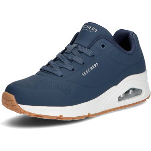 _ő10%N[|L 12/5^XPb`[Y Em-X^h IGA fB[X Xj[J[  C [Jbg EGbW\[ JWAV[Y 73690 lCr[ ItzCg  