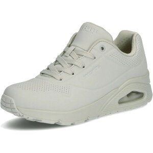 XPb`[Y Em-X^h IGA fB[X Xj[J[  C [Jbg EGbW\[ JWAV[Y 73690 lCr[ ItzCg   ŋz evid |6