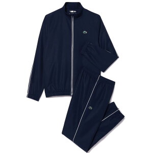 _|Cg8{ 11/1^RXe Y ejXEFAgbNX[c ZbgAbv fB[X gbvX WbvAbv ㉺Zbg WH2574 525 lCr[  㒅 Y{ {gX pc Ap