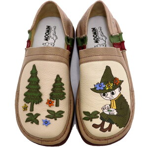 GX^VI ŋz [~ R{ XitL fB[X Xb| Ȃ C JWA ɂȂ RtH[gV[Y {v TGE609 O[/CG[ I[N/AC{[ 