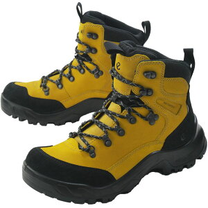 _ő10%N[|L12/4 20`^GR[ It[hu[c h Y Xj[J[u[c [XAbv V[gu[c AEghA JWAV[Y 822434 51052 ubN/ubN  58277 