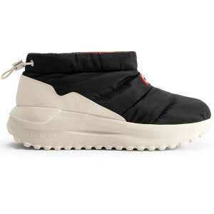 n^[ EC^[u[c jZbNX pth gx t[ g[i[ fB[X ϐ V[gu[c h J  -15܂őΉ AN UFF7002NYL ubN  Y~bNNC 