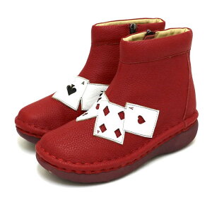 _|Cg7{ 11/11 1:59^GX^VI ŋz gv`[t V[gu[c fB[X Ȃ ANu[c {v ₷ RtH[gV[Y ɂȂ U[u[