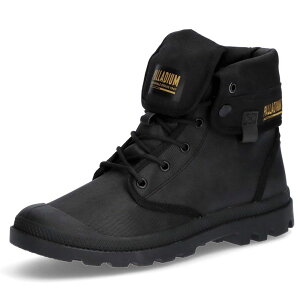 pfBE oM[R[ebh fB[X  u[c Y 2WAY Xj[J[u[c nCJbg Xj[J[ oM[u[c JWAV[Y 74315 ubN  W[uE _[NR