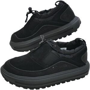 RrA zo[`[o[ LE IjebN h fB[X Xb| Y EC^[V[Y U[ JWAV[Y AEghA bNV[Y [Jbg YU5147 010 ubN 