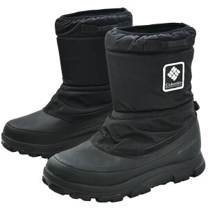 RrA Xm[sA u[c IjebN Y Xm[u[c h C fB[X EC^[u[c h JWAV[Y AEghA ۉ YU4820 010 ubN  464 JbWGCg