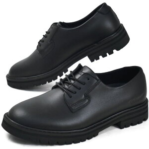 _|Cg7{ 11/27 1:59^Vbg h JWAV[Y WPT[rX}V[Y Y [Jbg U[V[Y IbNXtH[hV[Y {v { S24103 ubN  ChC