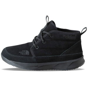 UEm[XEtFCX kvV `bJ EH[^[v[t XG[h h Xm[u[c fB[X ۉ h EC^[u[c V[gu[c Xm[V[Y ~ NFW52484 TNFubN  