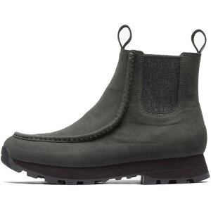 UEm[XEtFCX ACX Vbg TChSA EH[^[v[t Xm[u[c h Y h ɂ fB[X TChSAu[c ~ ۉ EC^[u[c NF52482 _[N