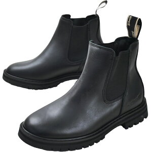 _|Cg7{ 11/11 1:59^Vbg h Y WP`FV[u[c {v TChSAu[c V[gu[c ChCWp U[u[c V[g XG[h { S24101 ubN 