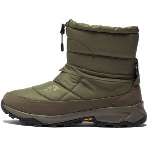 _ő6%N[|L 10/29^UEm[XEtFCX f^b`u kvV u[eB Xm[u[c h Y h fB[X EC^[u[c ɂ ~ 2WAY NbO ~C ۉ 