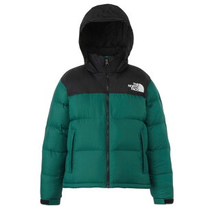 _|Cg8{ 11/1^UEm[XEtFCX _EWPbg fB[X  V[gkvVWPbg R[g ͂ AE^[  V[g  h AEghA 㒅 HD ÓdPA 