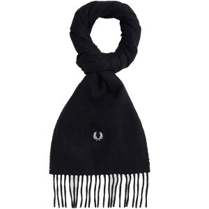 _|Cg7{ 11/30`^tbhy[ }t[ E[XJ[t fB[X Xg[ Y JWA Ap h TCY j C4126 184 ubN   [֑ ev