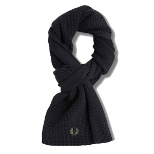 _|Cg7{ 11/27 1:59^tbhy[ Y btjbgXJ[t }t[ fB[X Xg[ JWA  Ap h TCY j C8150 102 ubN  [֑