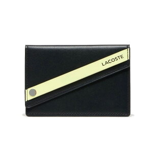 _ő10%N[|L 12/5^RXe J[hz_[ Y NH1464 XChI[vU[J[hP[X pXP[X ICJ[h ʌnJ[h h v[g fB[X ANZT[ 