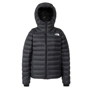 UEm[XEtFCX|THE NORTH FACE _EWPbg fB[X NDW92401 E[[t[fB t[ht _ER[g AE^[  㒅 ~h[ h  ʋ AEghA wl EBY 