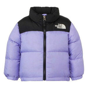 UEm[XEtFCX _EWPbg LbY xr[ NDB92450 kvVWPbg AE^[  㒅  ÓdPA h  RpNg EFA Ap Lv AEghA Wp[ 