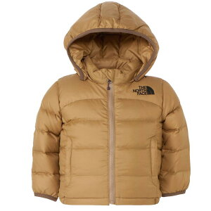 _|Cg7{ 11/15^UEm[XEtFCX AE^[ LbY xr[ NDB92459 ARJOAt[fB q _EWPbg t[ht 2WAY AEghA 㒅 Ap  ۉ h h y