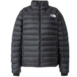 _|Cg8{ 11/5^UEm[XEtFCX _EWPbg fB[X NDW92402 E[[WPbg _ER[g AE^[  㒅 ~h[ h  ʋ AEghA RpNg E