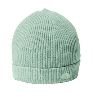 _ő6%N[|L 10/29^UEm[XEtFCX Xq LbY WjA NNJ42300 X[Sr[j[ jbgX h jbgLbv t[TCY qp JWA AEghA v[