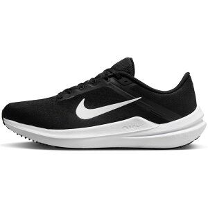 _|Cg7{ 9/21 20`^iCL Xj[J[ Y GA EBt[ 10 [Jbg JWAV[Y DV4022-003 ubN/zCg-ubN C NIKE  ŋz evid