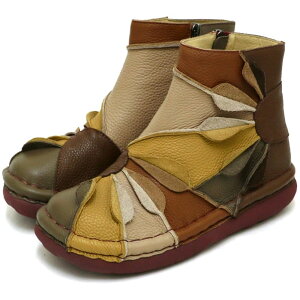 _ő1000~N[|L 11/24^GX^VI ŋz fB[X ₷ V[gu[c Ȃ U[u[c ~ZX ɂȂ {v C t@Xi[t }` ubN lCr