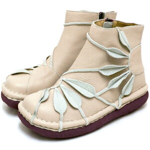 _ő1000~N[|L 11/24^GX^VI ŋz fB[X ₷ V[gu[c Ȃ U[u[c ~ZX ɂȂ {v C t@Xi[t }` ubN lCr