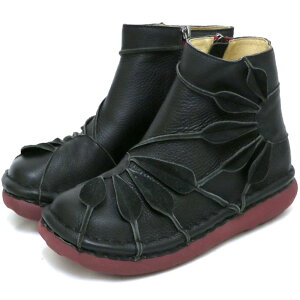 GX^VI ŋz fB[X ₷ V[gu[c Ȃ U[u[c ~ZX ɂȂ {v C t@Xi[t }` ubN lCr[ uE AC{[Estacion TGE